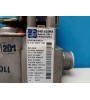 Gasblok Bosch VRC25 ZWE 24-4 MFA 5 S0709